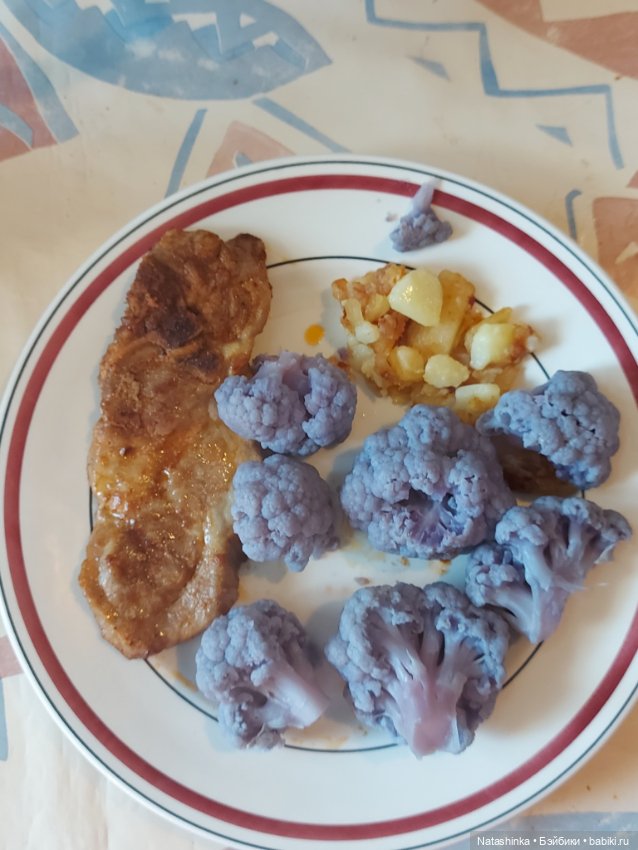 Fashion Dolls 387 — Интересное обо всем: поздравления