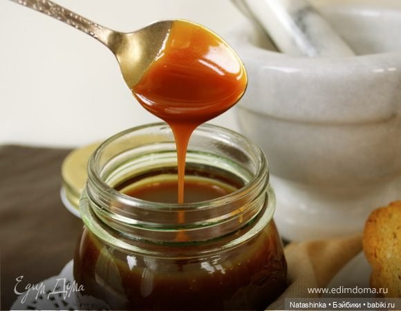 Fashion Dolls 387 — Интересное обо всем: поздравления