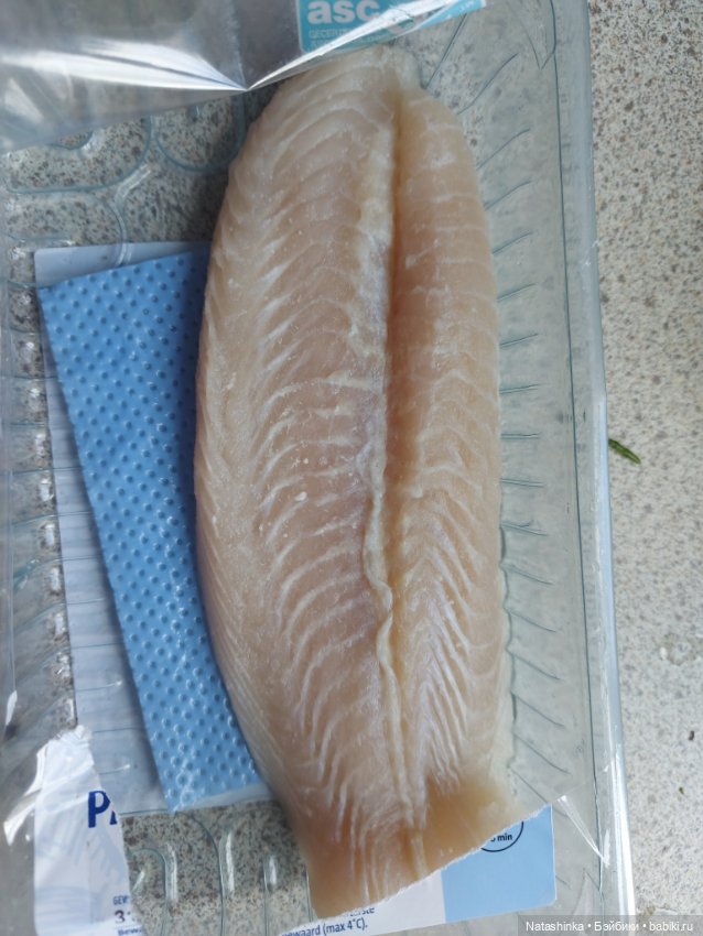 Fashion Dolls 387 — Интересное обо всем: поздравления (фото 6)