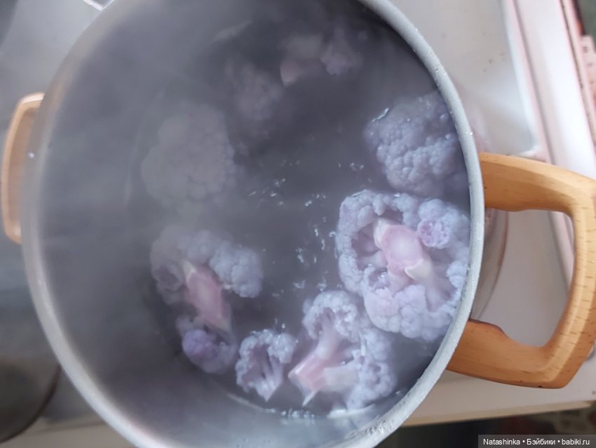 Fashion Dolls 387 — Интересное обо всем: поздравления