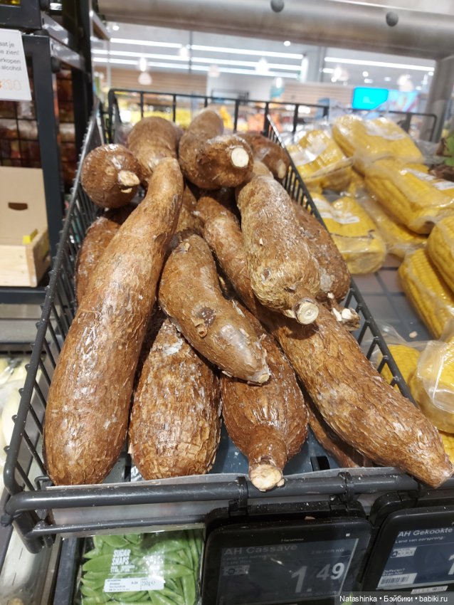 Fashion Dolls 387 — Интересное обо всем: поздравления