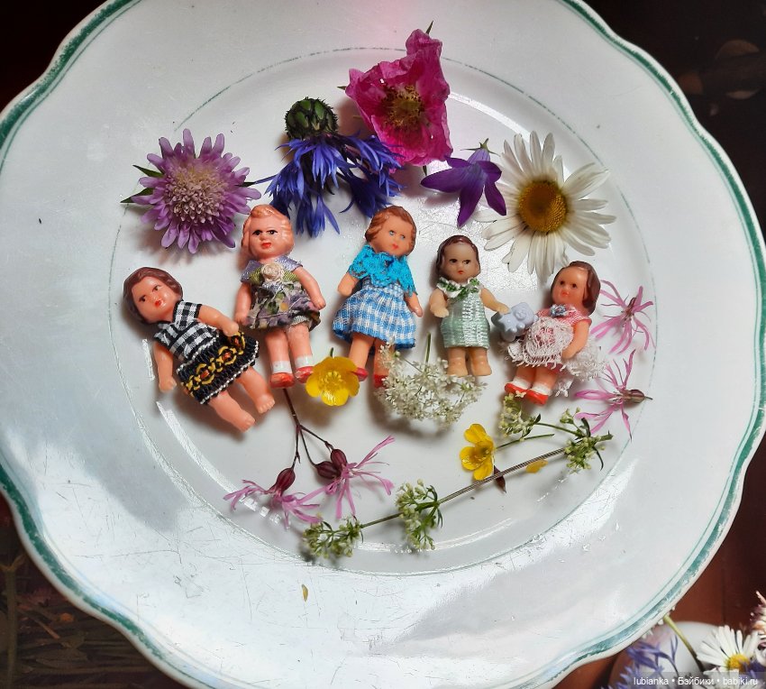 Мы к вам опять-теперь нас пять🥰🌹🌷🌼🌸🌺