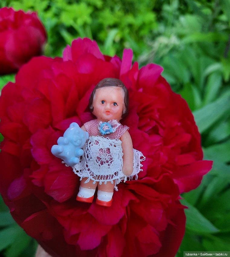 Мы к вам опять-теперь нас пять🥰🌹🌷🌼🌸🌺