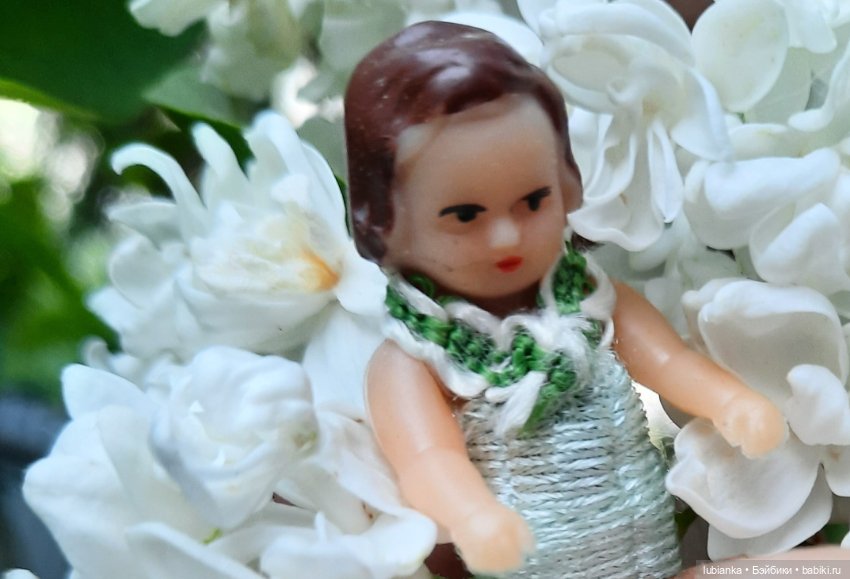 Мы к вам опять-теперь нас пять🥰🌹🌷🌼🌸🌺