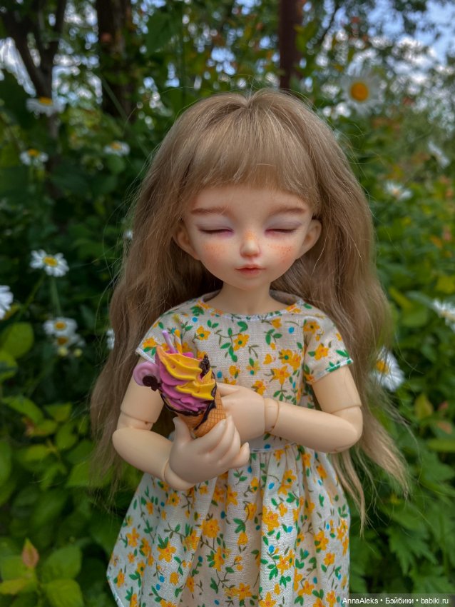 Выходные в родительском доме🌸 (фото 2)