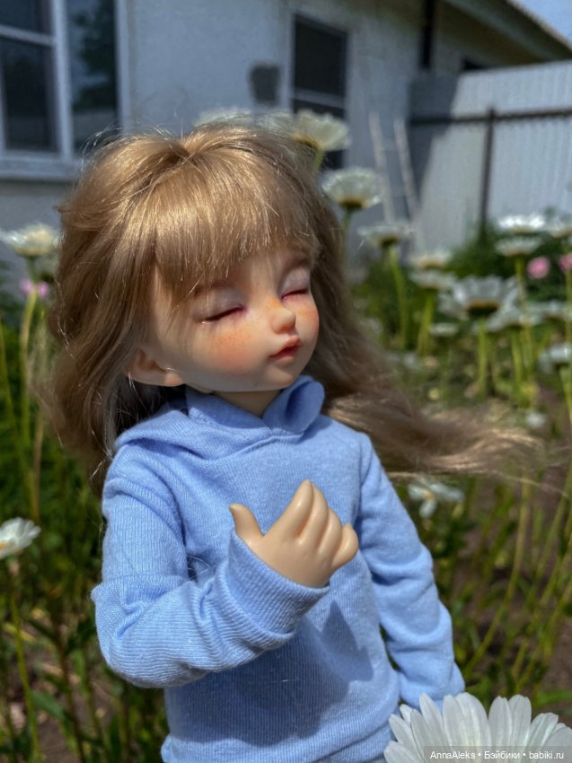 Выходные в родительском доме🌸