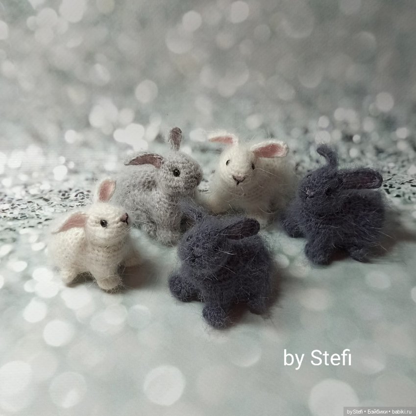 Счастливое семейство получилось (фото 5)