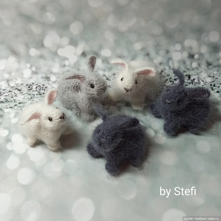 Счастливое семейство получилось (фото 6)