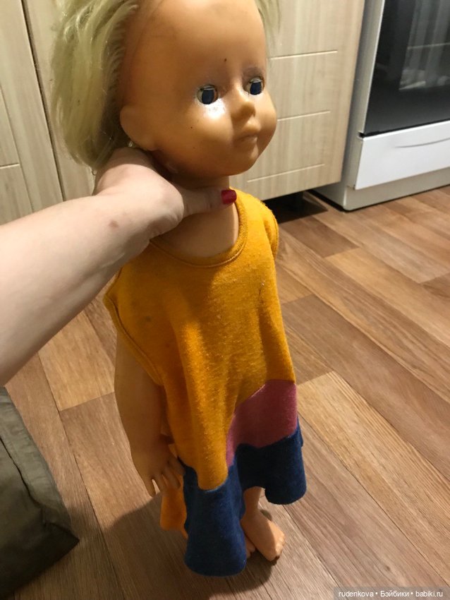 Операция «Спасение Юрате»