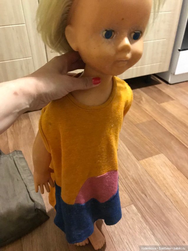 Операция «Спасение Юрате» (фото 3)