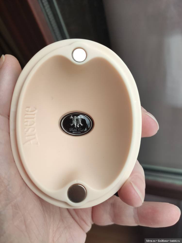 О мифах и реалиях мистера Доллше