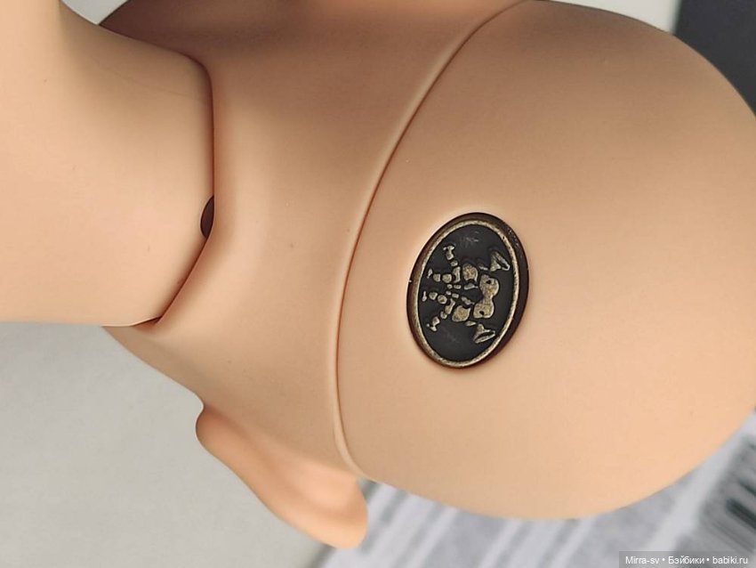 О мифах и реалиях мистера Доллше (фото 2)