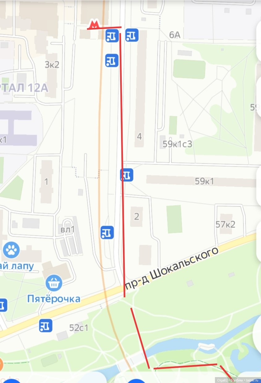 Москва. Куколовстреча — Куклы Monika Levenig и Monika Peter