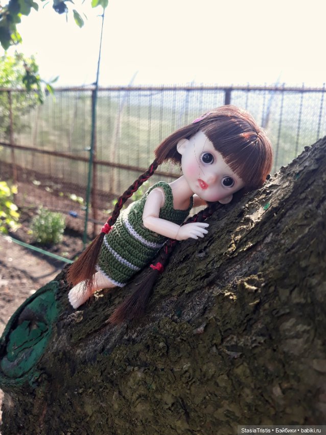 Желаем всем солнечного лета (фото 7)