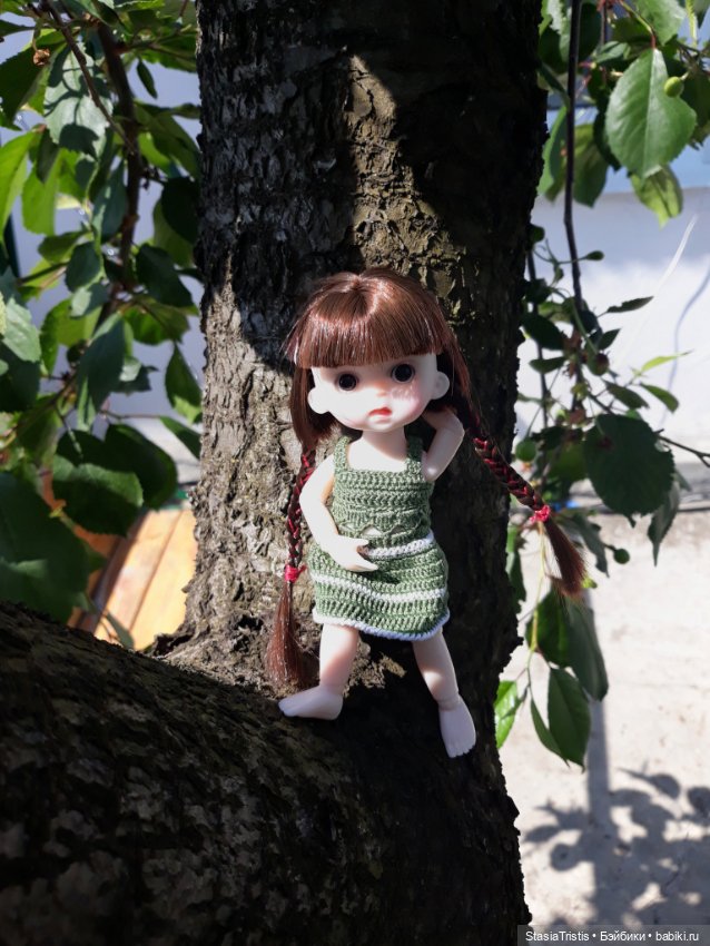 Желаем всем солнечного лета (фото 8)