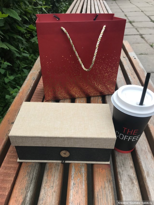 Ути, моя маленькая …☺️ — Куклы и тела Obitsu 11 (Ob11): гибриды