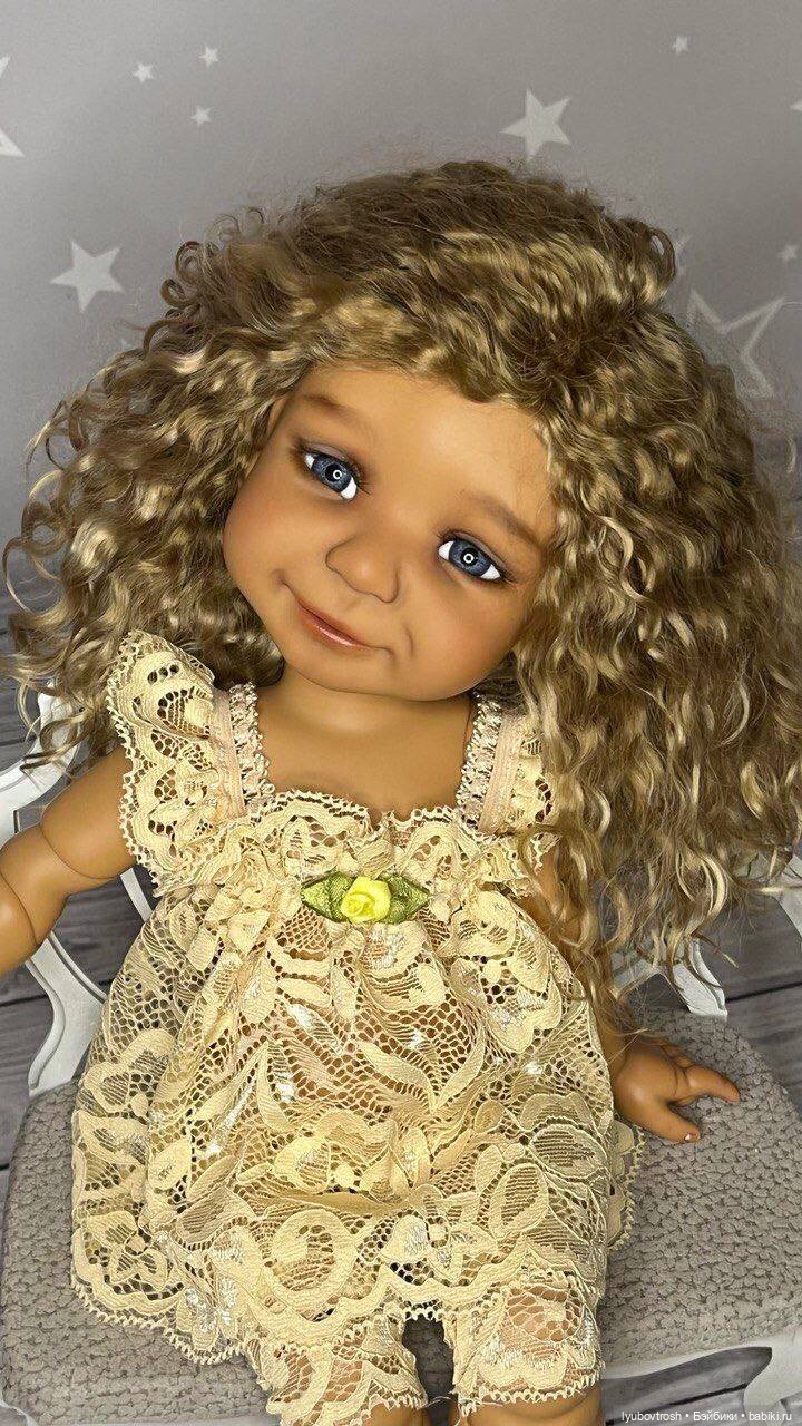 Про наши парички🤩🤗 — Полезное о BJD (БЖД): выкройки