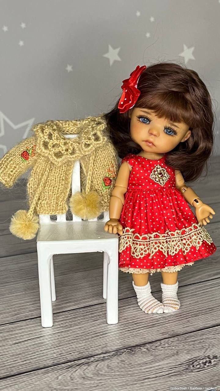 Про наши парички🤩🤗 — Полезное о BJD (БЖД): выкройки