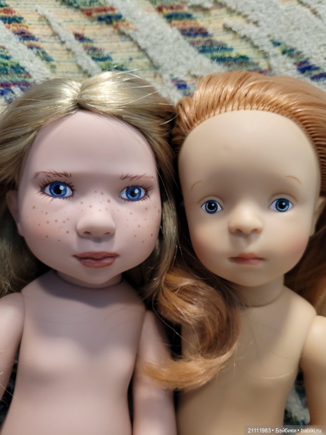 Малышки,сравнилка,отдыхалки🙂 (фото 5)