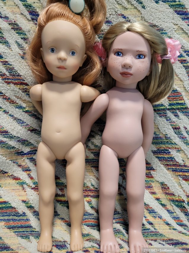 Малышки,сравнилка,отдыхалки🙂