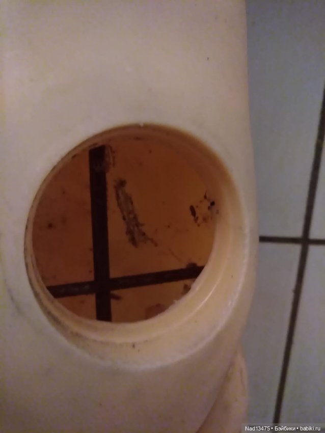 Реставрация советской куклы. Хочу уточнить, это Зоя сип или нет (фото 4)