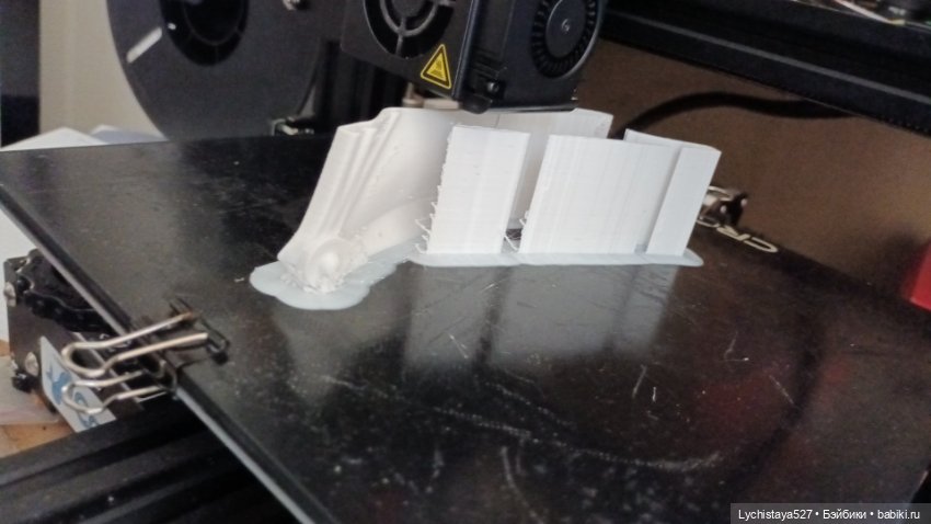 Мой первый дракон — Разные шарнирные куклы (не БЖД): редкие (фото 7)