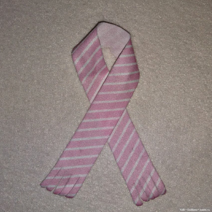 ...Заблудившаяся в горах — Куклы Barbie (Барби): Looks