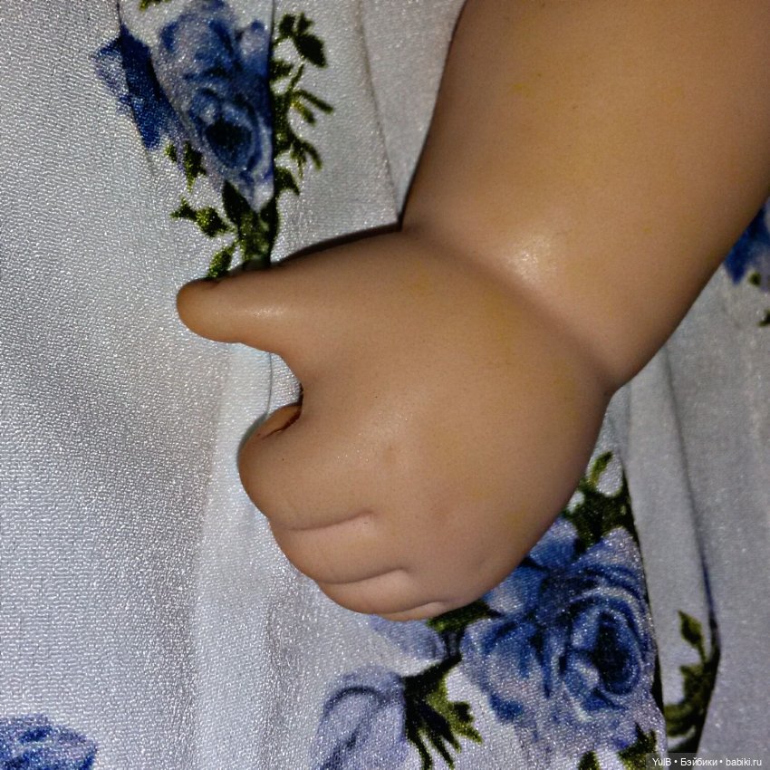 ...Марианна — Игрушки СССР и советского детства: резиновые (фото 4)