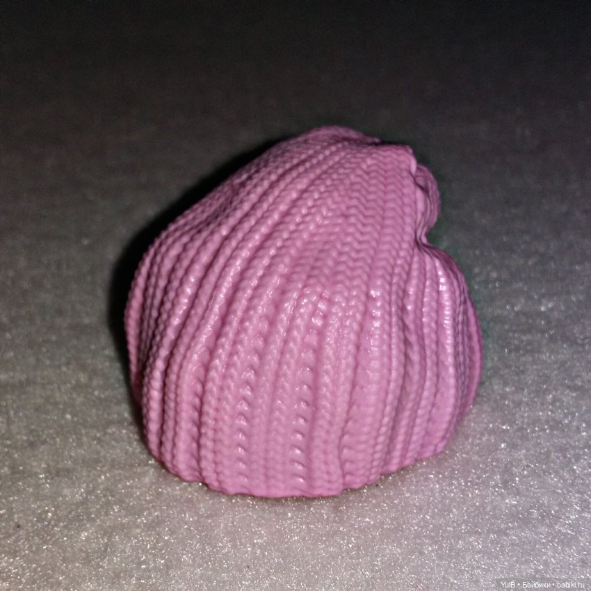 ...Заблудившаяся в горах — Куклы Barbie (Барби): Looks