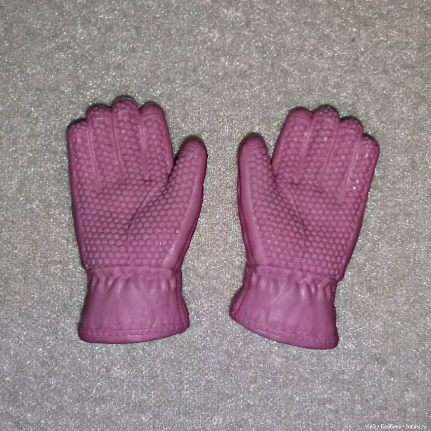 ...Заблудившаяся в горах — Куклы Barbie (Барби): Looks