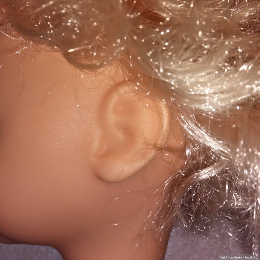 ...Марианна — Игрушки СССР и советского детства: резиновые (фото 9)