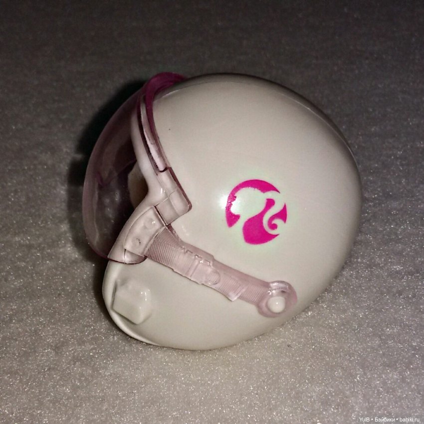 ...Заблудившаяся в горах — Куклы Barbie (Барби): Looks