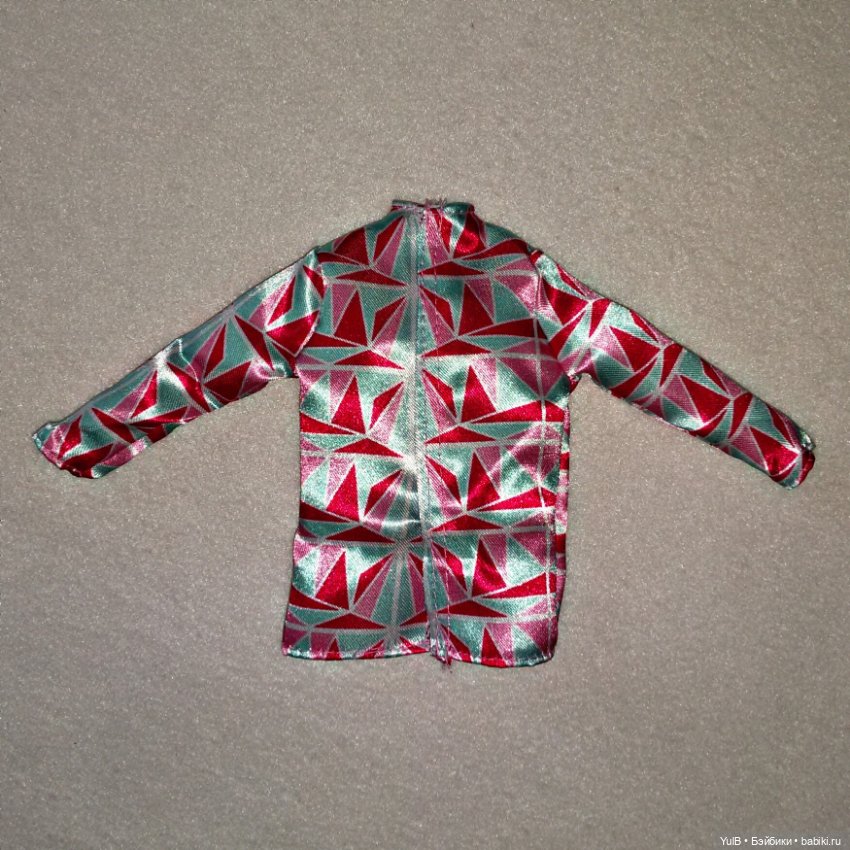 ...Заблудившаяся в горах — Куклы Barbie (Барби): Looks