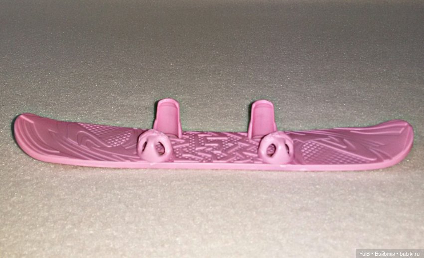 ...Заблудившаяся в горах — Куклы Barbie (Барби): Looks