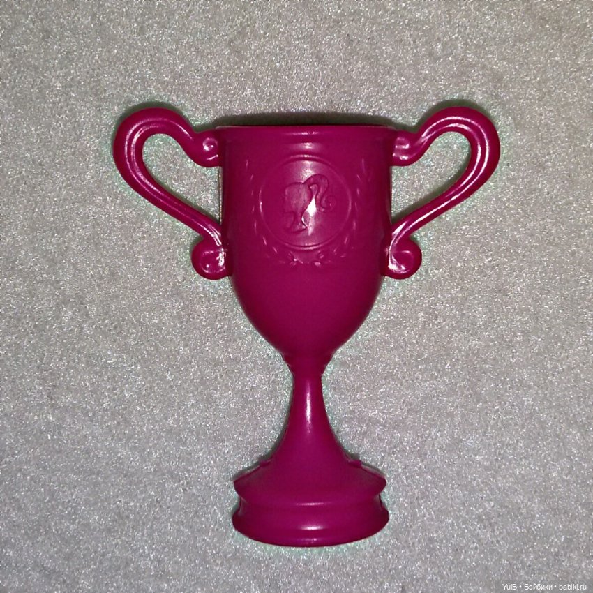 ...Заблудившаяся в горах — Куклы Barbie (Барби): Looks