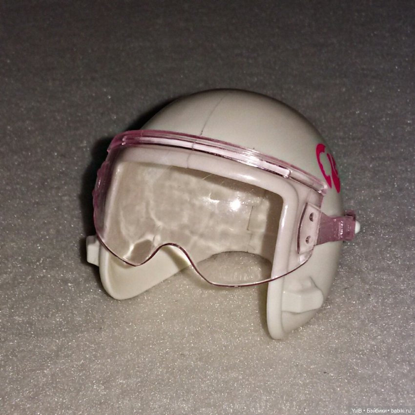 ...Заблудившаяся в горах — Куклы Barbie (Барби): Looks