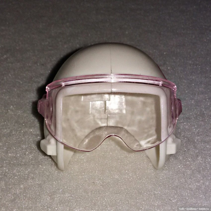 ...Заблудившаяся в горах — Куклы Barbie (Барби): Looks