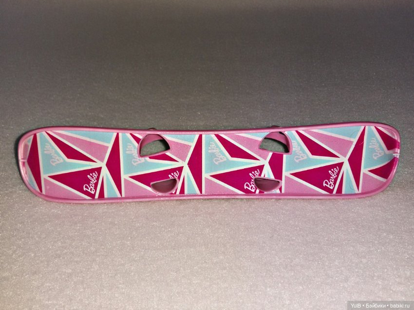 ...Заблудившаяся в горах — Куклы Barbie (Барби): Looks