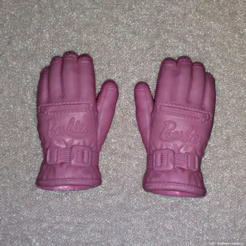 ...Заблудившаяся в горах — Куклы Barbie (Барби): Looks