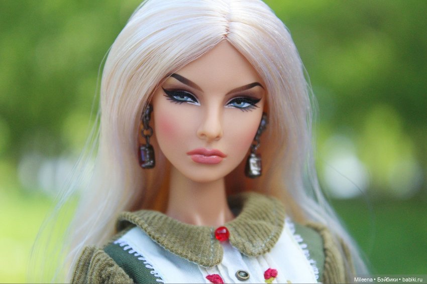 Исполнение маленькой мечты (фото 9)