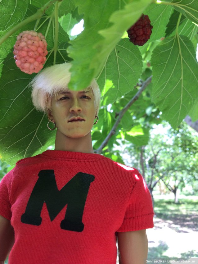 Руссо туристо. Матвей Сергеевич и ПинкЛау на Турецких берегах (фото 10)