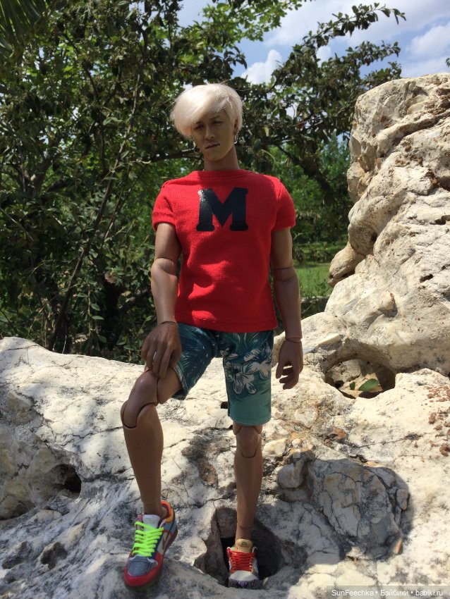 Руссо туристо. Матвей Сергеевич и ПинкЛау на Турецких берегах