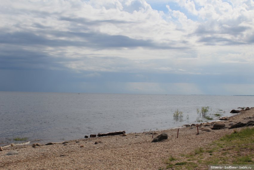 Исполнение маленькой мечты (фото 10)