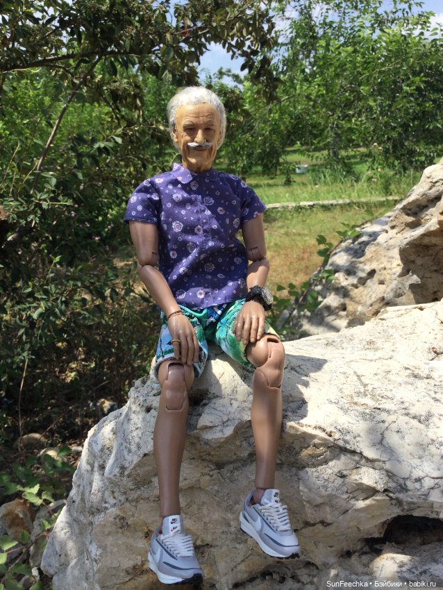 Руссо туристо. Матвей Сергеевич и ПинкЛау на Турецких берегах