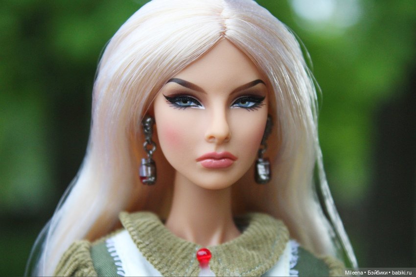 Исполнение маленькой мечты (фото 2)