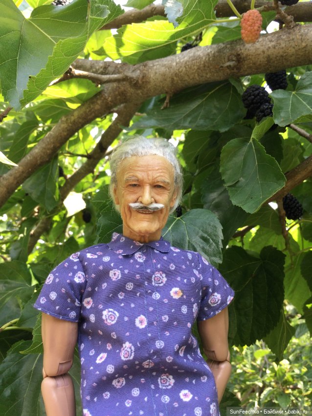 Руссо туристо. Матвей Сергеевич и ПинкЛау на Турецких берегах