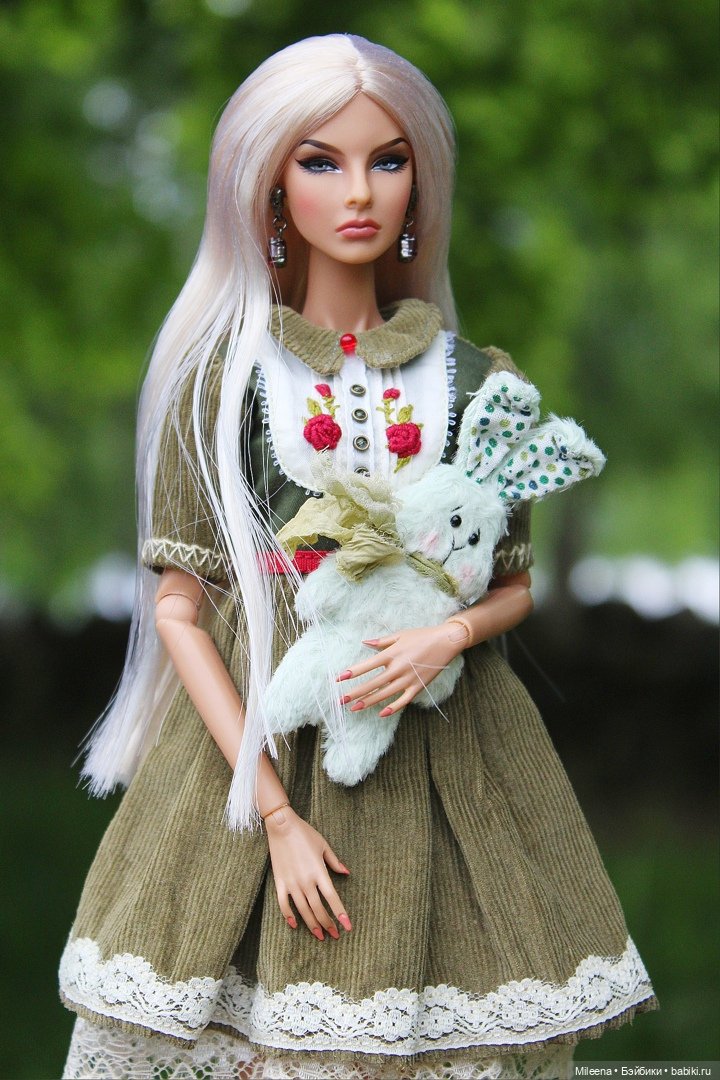 Исполнение маленькой мечты (фото 3)