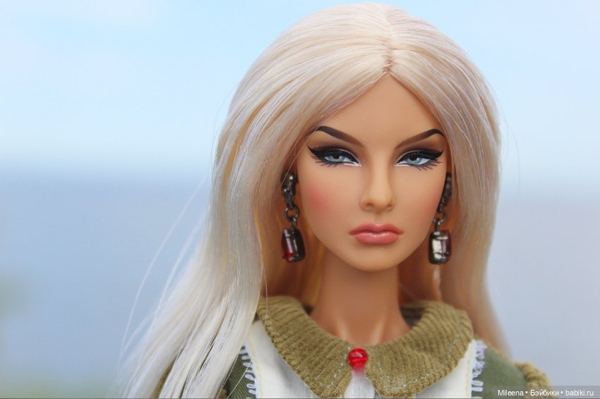 Исполнение маленькой мечты (фото 7)