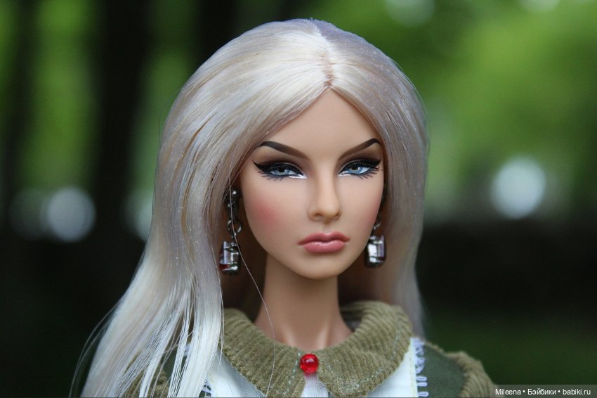 Исполнение маленькой мечты (фото 4)