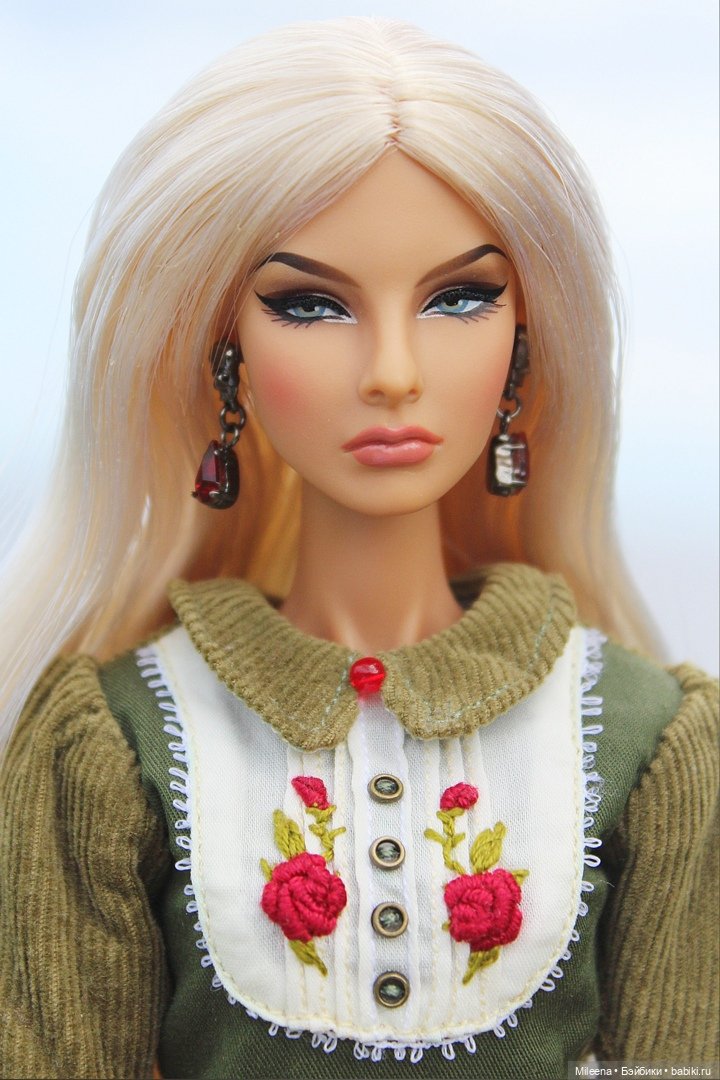 Исполнение маленькой мечты (фото 8)